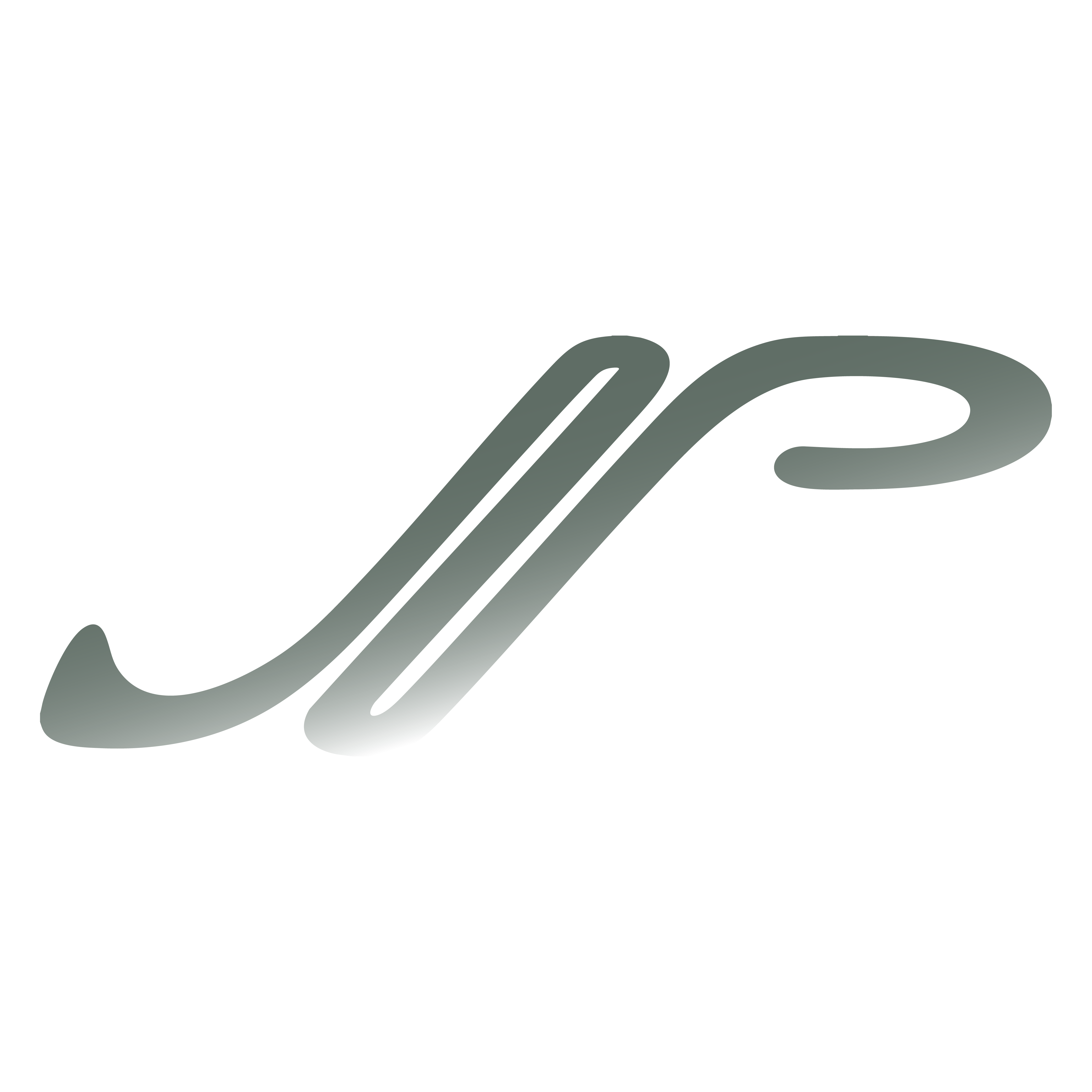 Jackson Peake Logo