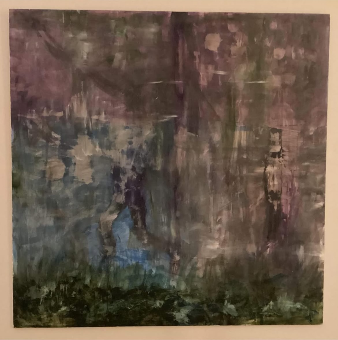 Cool painting